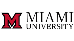 Miami University