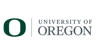 University of Oregon