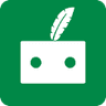 QuillBot logo
