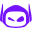 Smodin logo