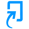 Turnitin logo
