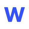 Winston logo