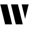 Writer logo