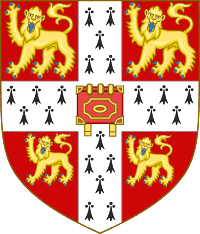 University of Cambridge
