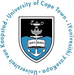 University of Cape Town