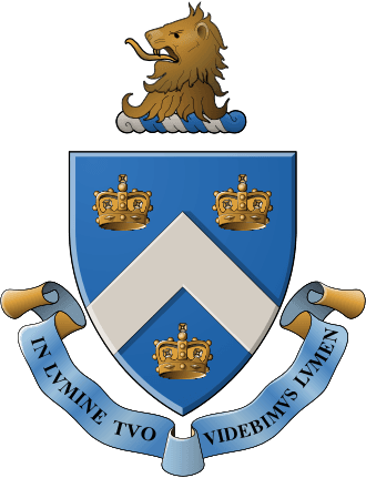 Columbia University