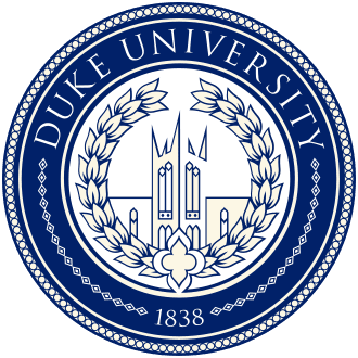 Duke University