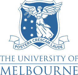 University of Melbourne