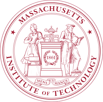 Massachusetts Institute of Technology