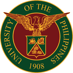 University of the Philippines