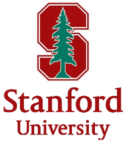 Stanford University